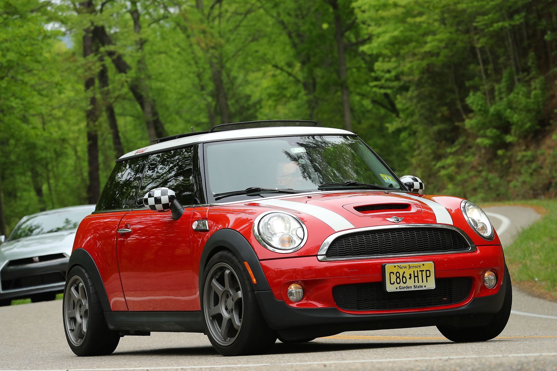 Event Coordination Tools