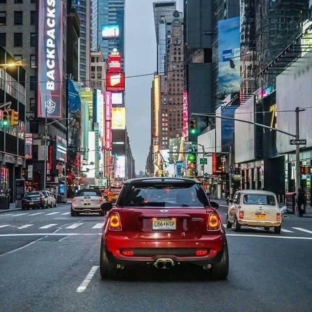 Custom Club Websites